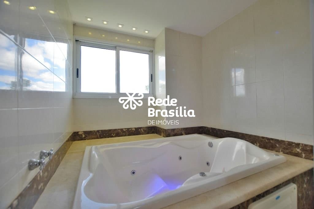 Imagem da propriedade PD2231 33