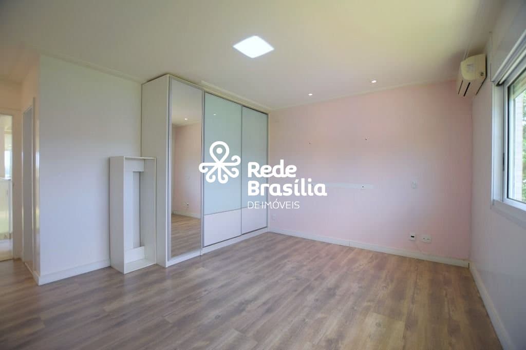 Imagem da propriedade PD2231 50