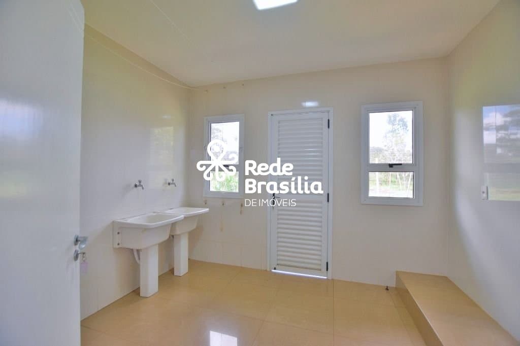 Imagem da propriedade PD2231 24