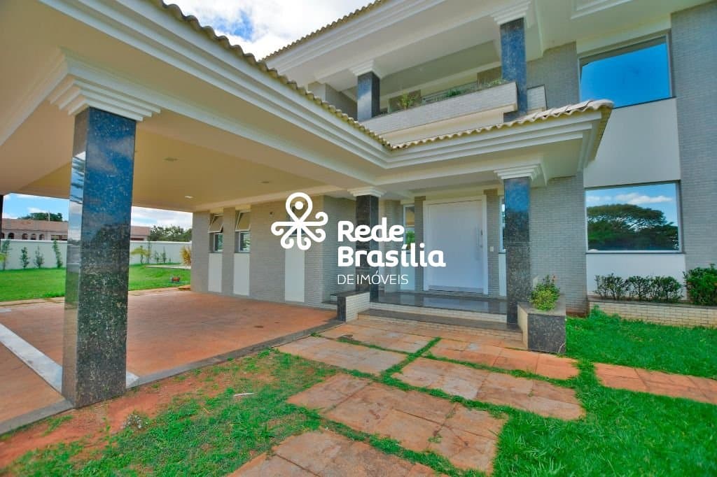 Imagem da propriedade PD2231 11