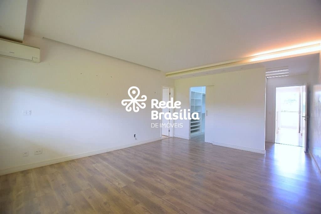Imagem da propriedade PD2231 29