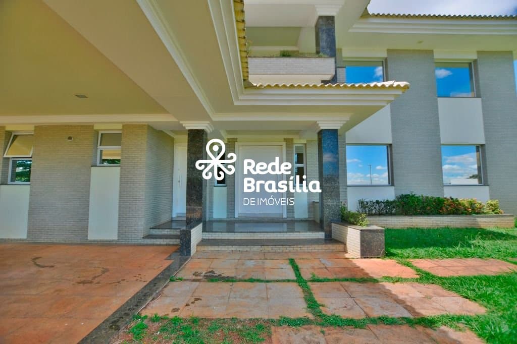 Imagem da propriedade PD2231 3
