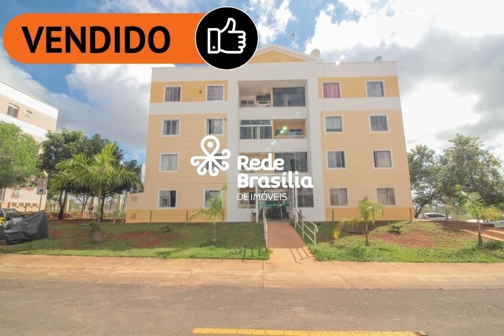 Imagem da propriedade PD2697 1