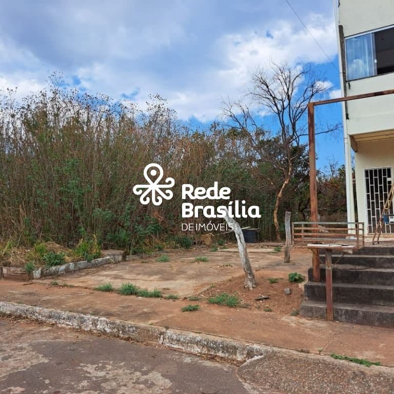 Imagem da propriedade PD2394 2