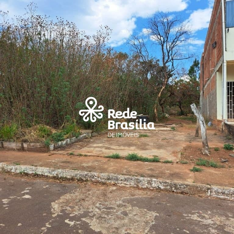 Imagem da propriedade PD2394 1