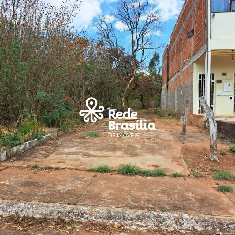 Imagem da propriedade PD2394 4