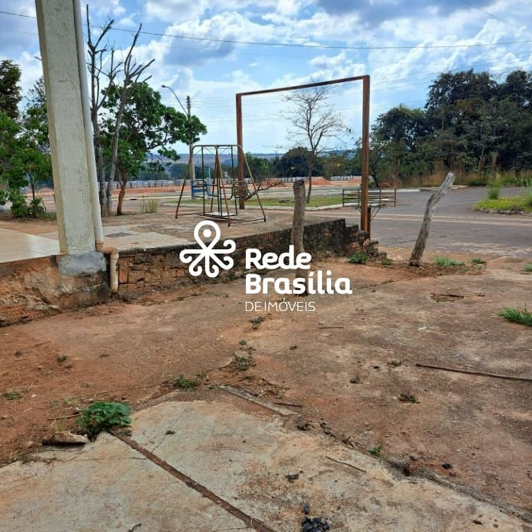 Imagem da propriedade PD2394 3