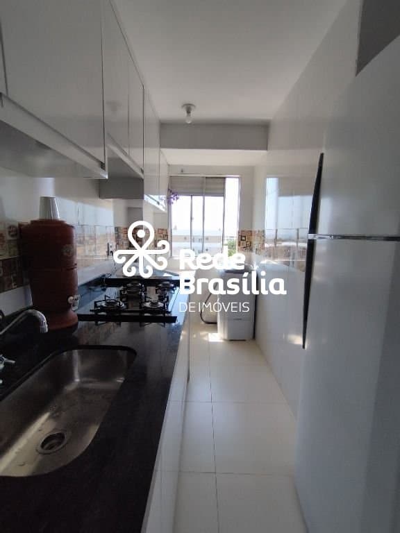 Imagem da propriedade PD2544 11
