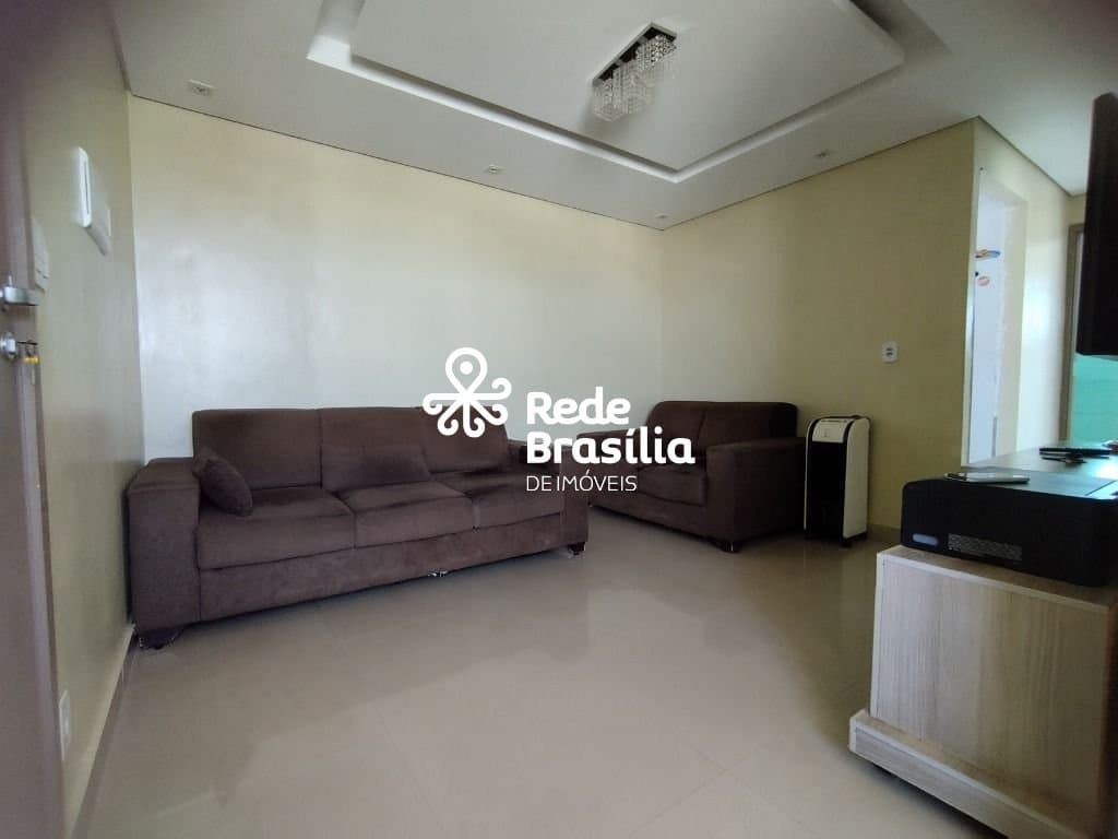 Imagem da propriedade PD2544 3