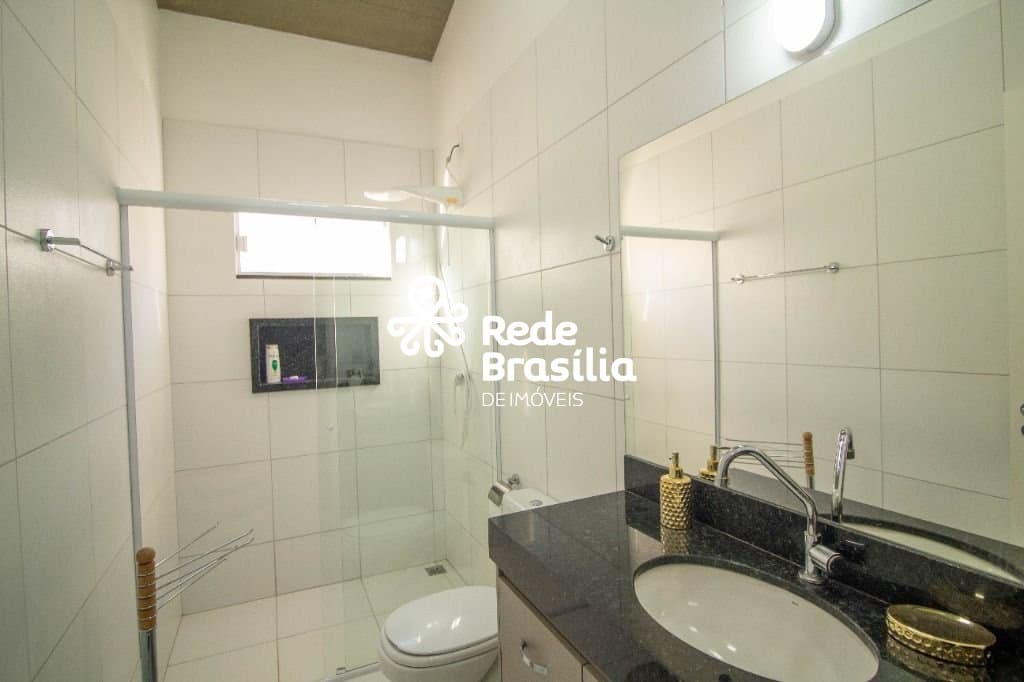 Imagem da propriedade PD2570 19