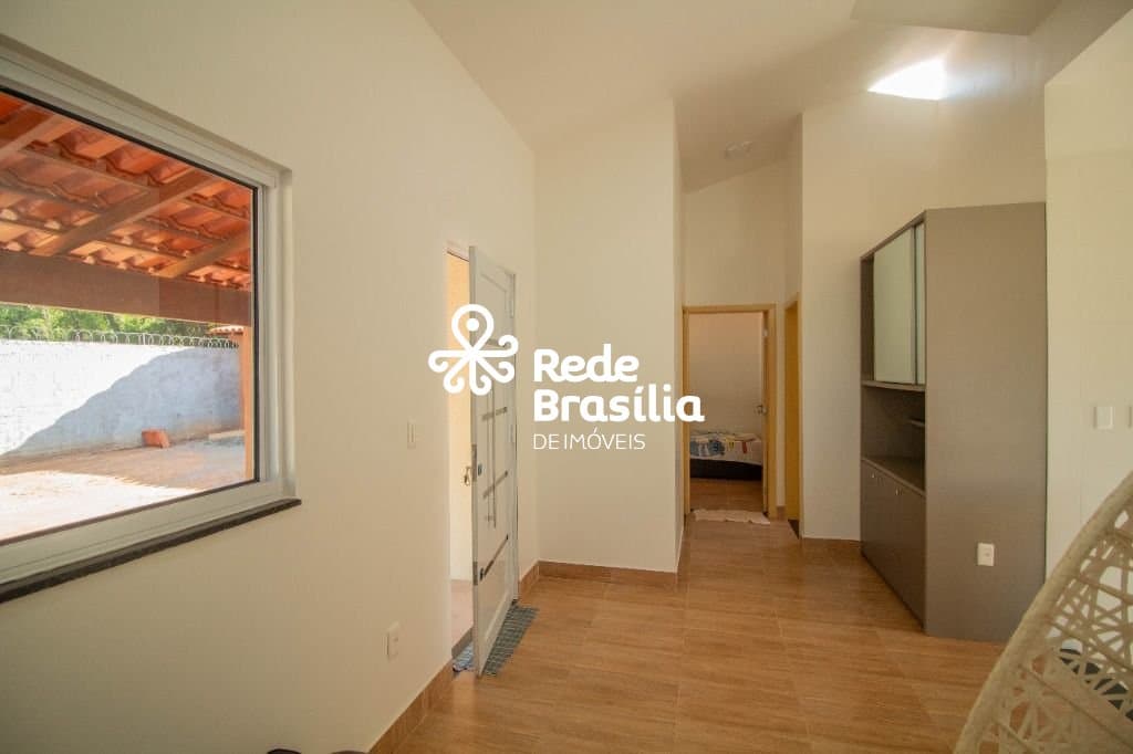 Imagem da propriedade PD2570 4