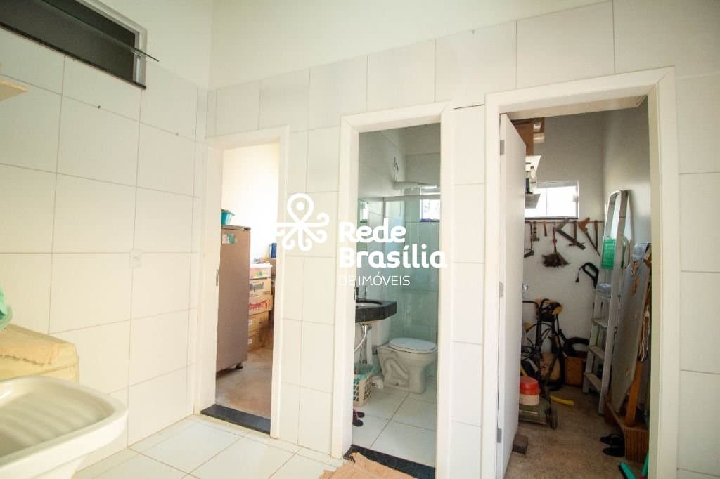 Imagem da propriedade PD2570 31