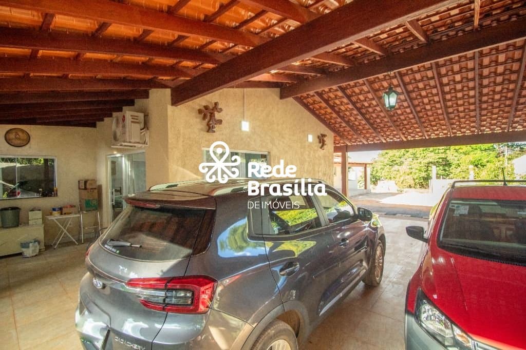 Imagem da propriedade PD2570 27
