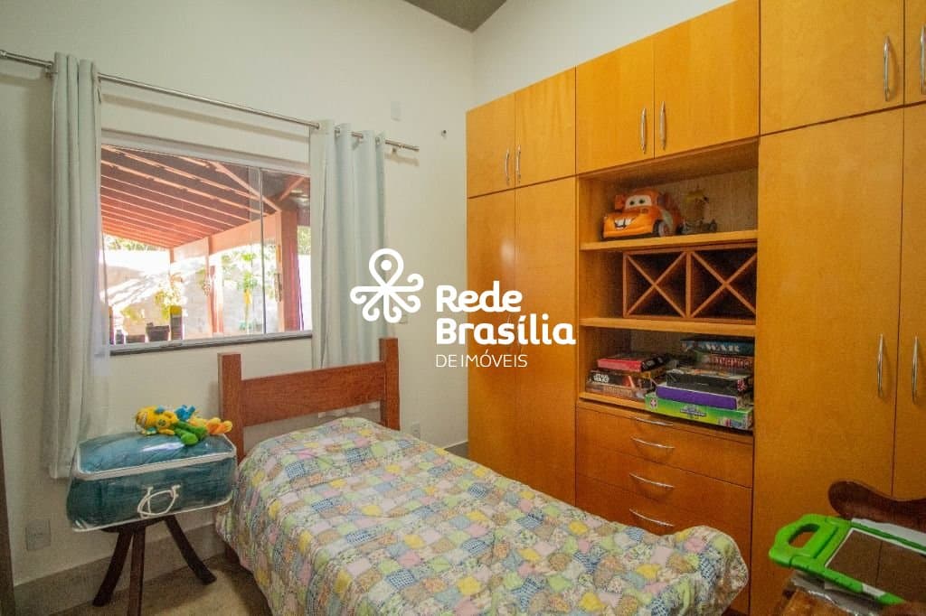 Imagem da propriedade PD2570 16