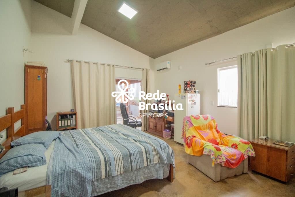 Imagem da propriedade PD2570 20