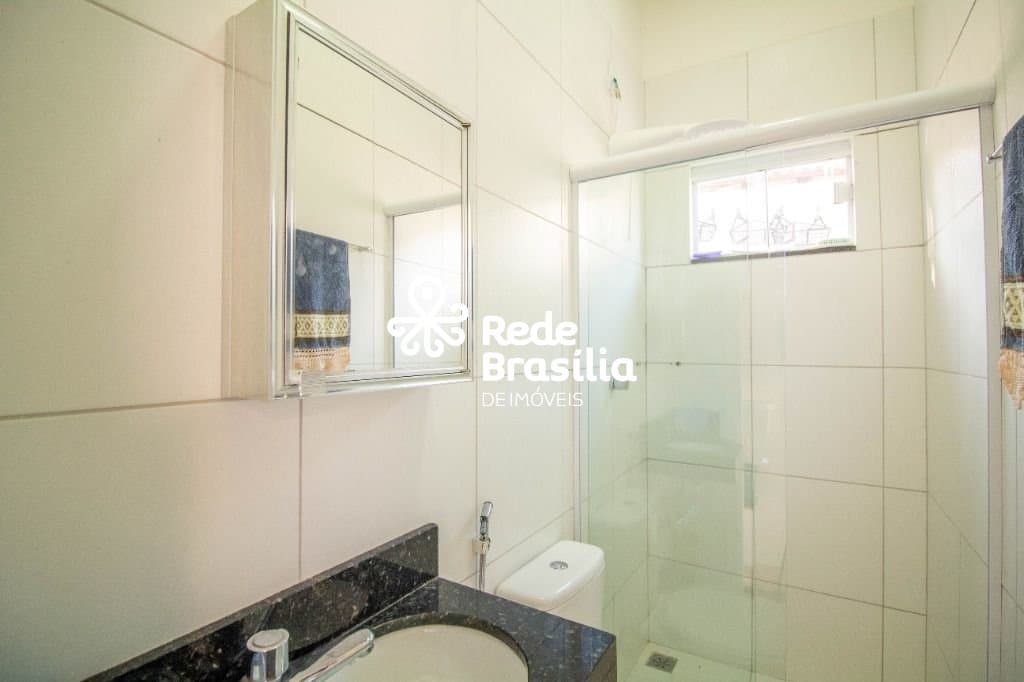Imagem da propriedade PD2570 30