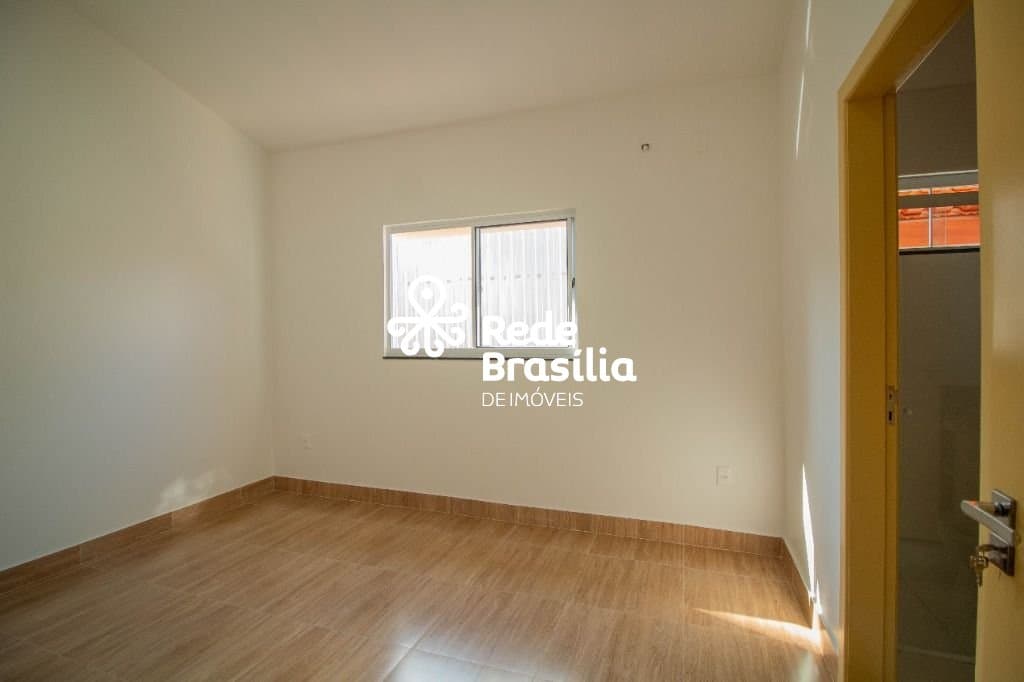 Imagem da propriedade PD2570 7