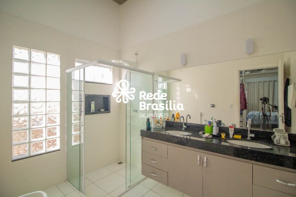 Imagem da propriedade PD2570 28
