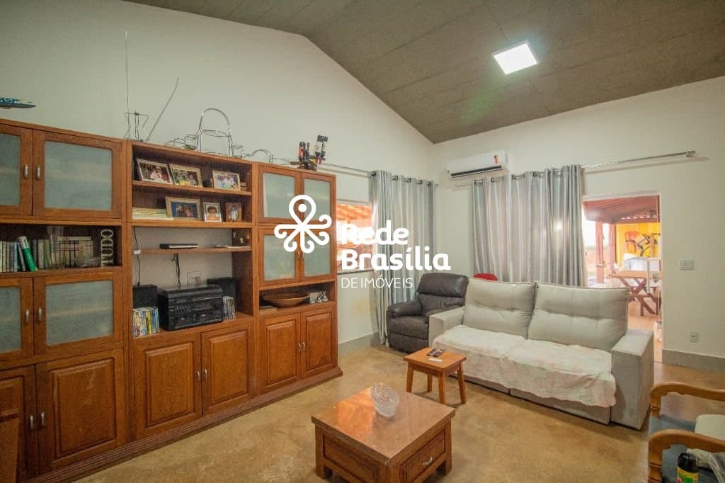 Imagem da propriedade PD2570 15