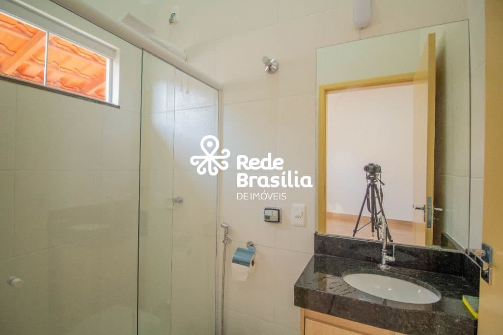 Imagem da propriedade PD2570 14