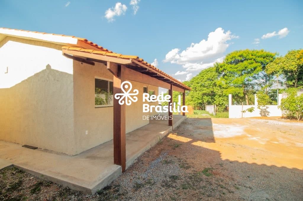 Imagem da propriedade PD2570 2
