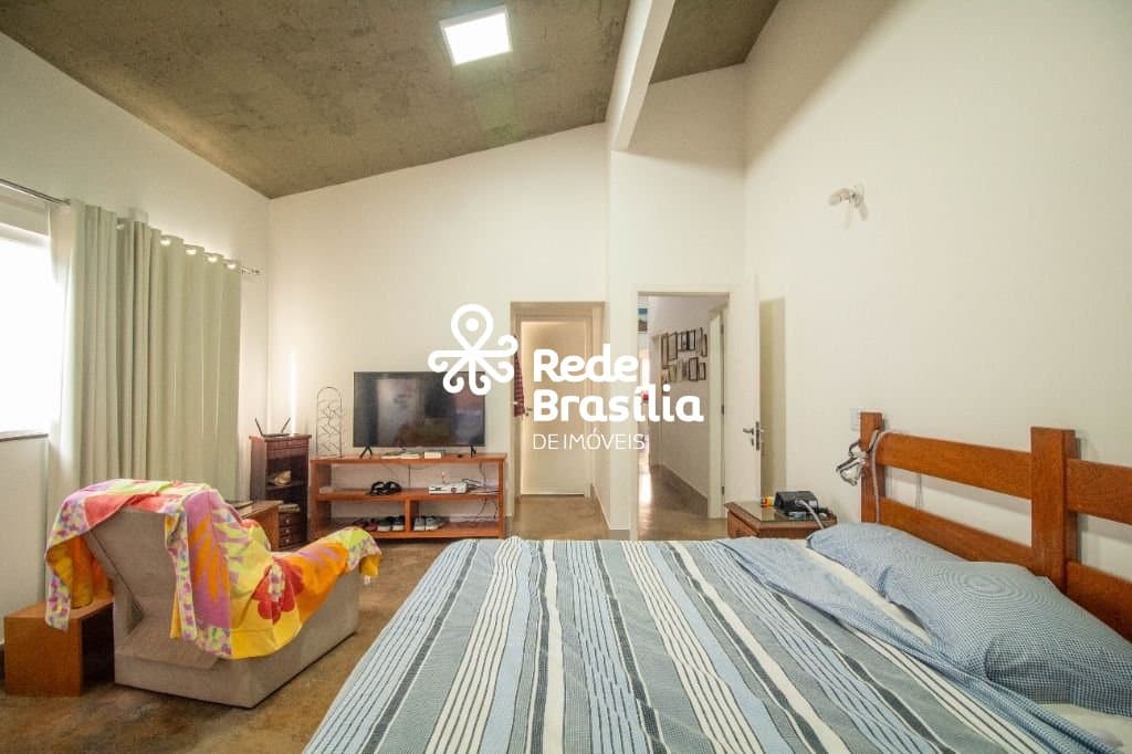 Imagem da propriedade PD2570 34