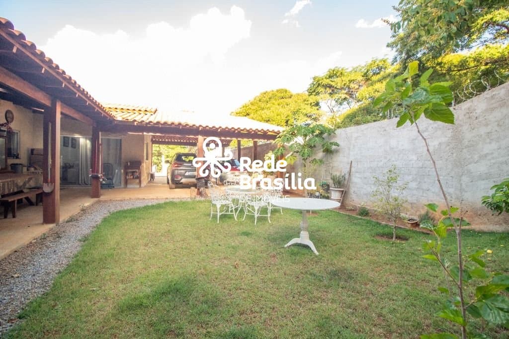 Imagem da propriedade PD2570 23
