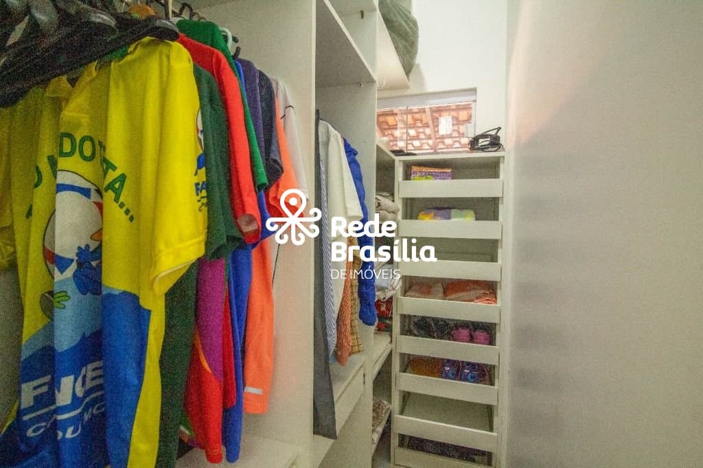 Imagem da propriedade PD2570 25
