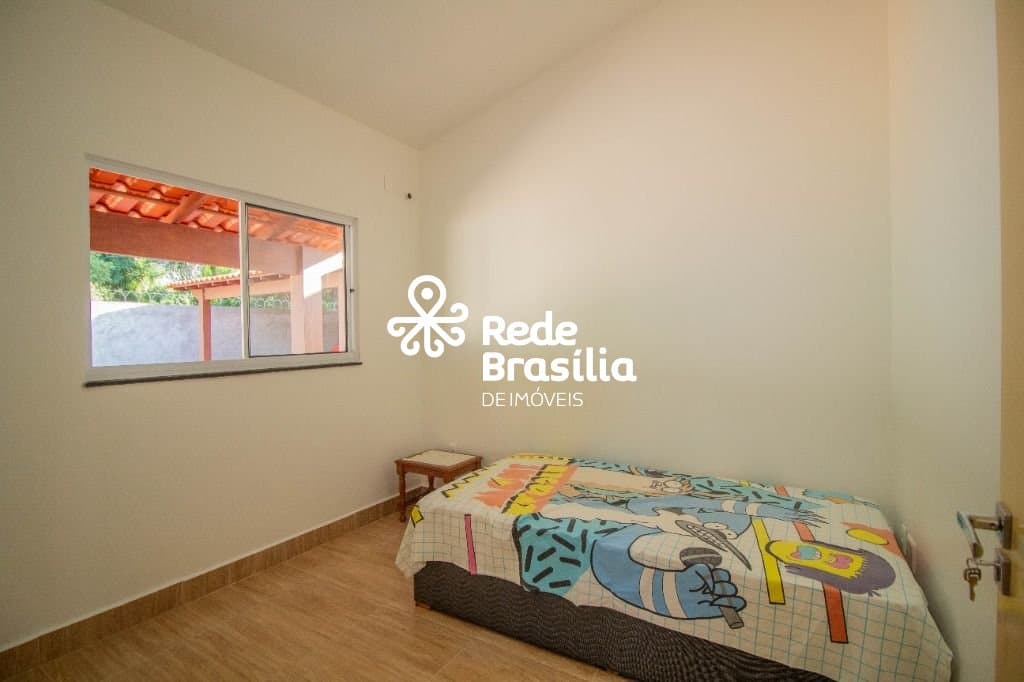 Imagem da propriedade PD2570 8