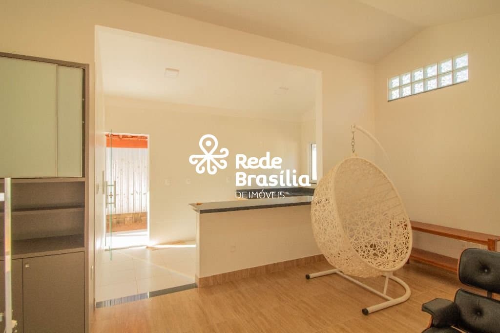 Imagem da propriedade PD2570 6