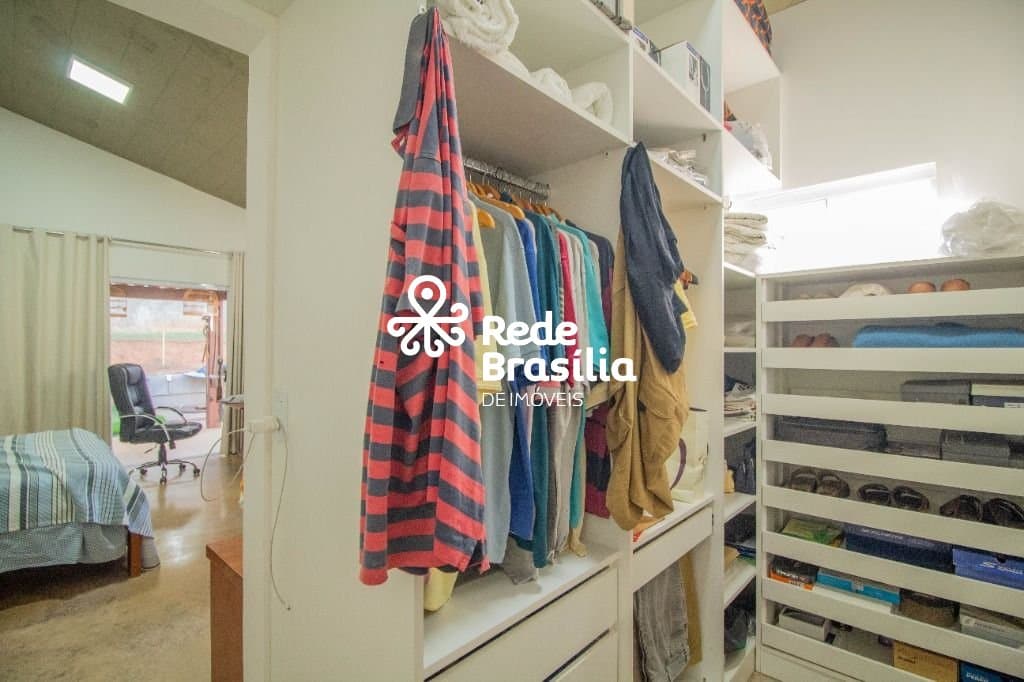 Imagem da propriedade PD2570 24