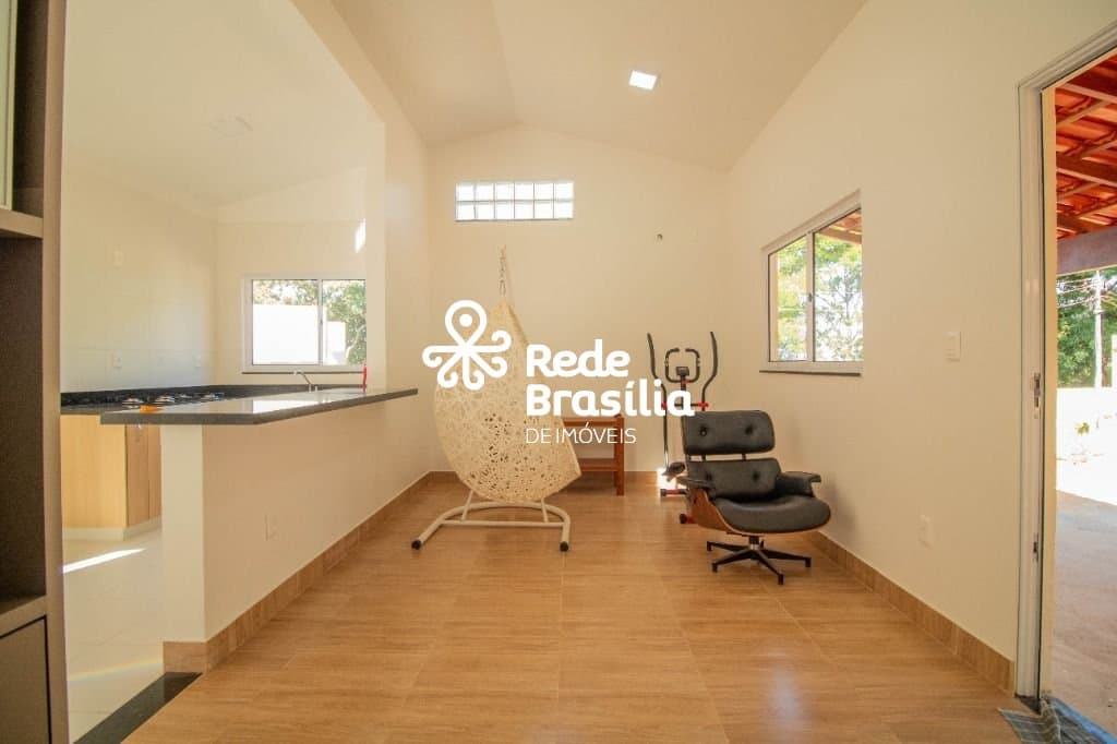 Imagem da propriedade PD2570 5