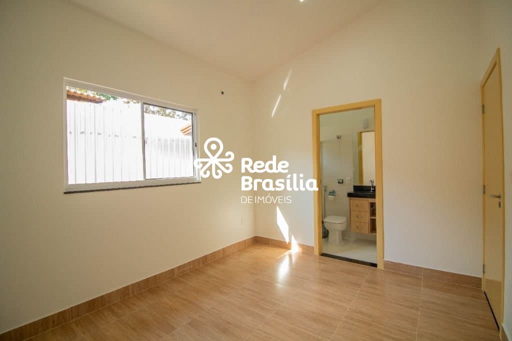 Imagem da propriedade PD2570 9