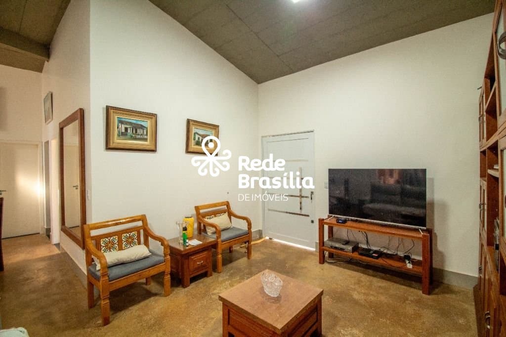 Imagem da propriedade PD2570 11