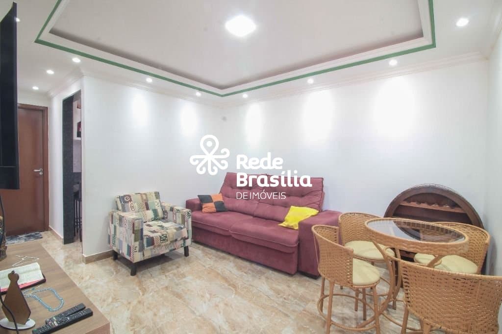 Imagem da propriedade PD2697 3