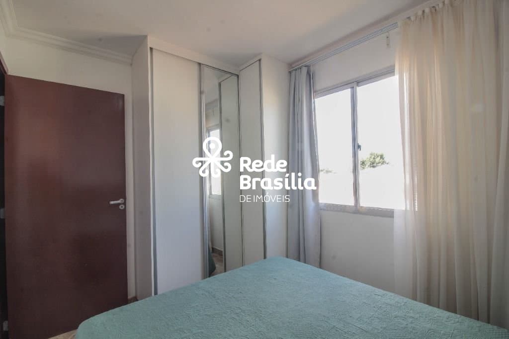 Imagem da propriedade PD2697 9