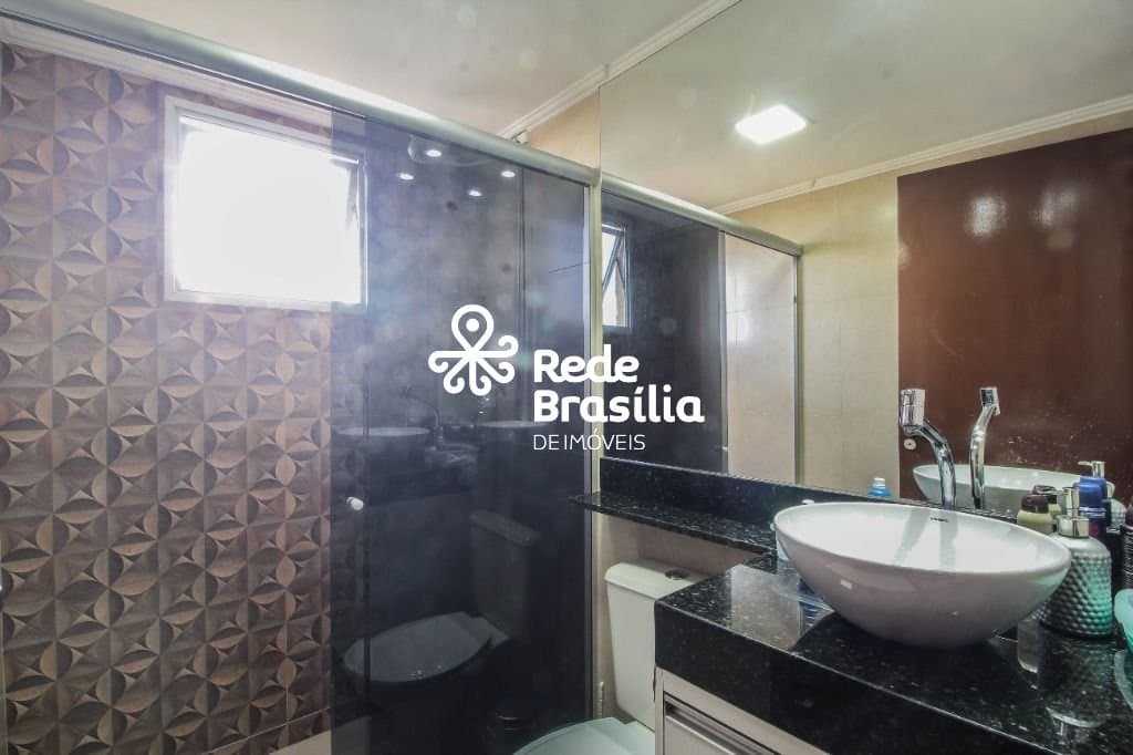 Imagem da propriedade PD2697 5