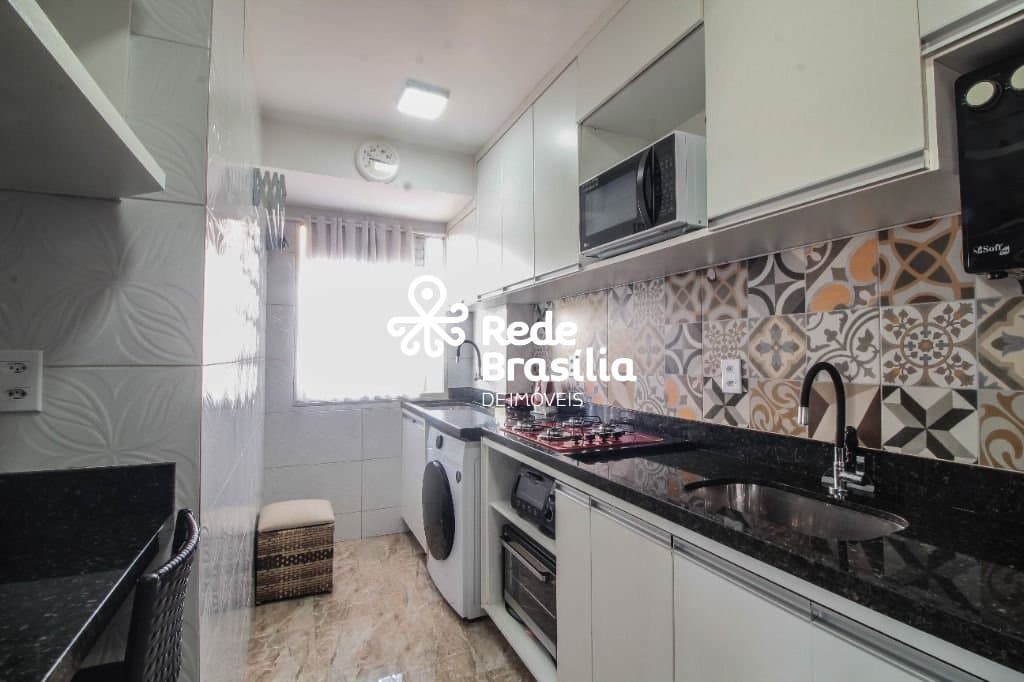 Imagem da propriedade PD2697 8