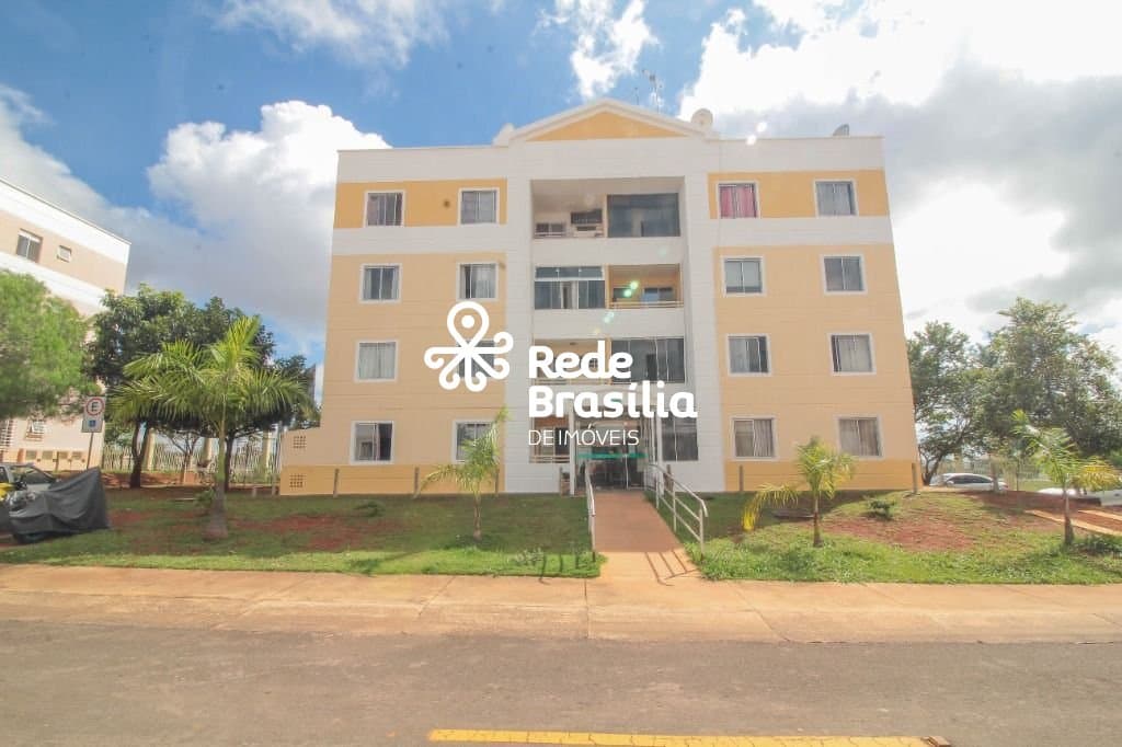 Imagem da propriedade PD2697 2