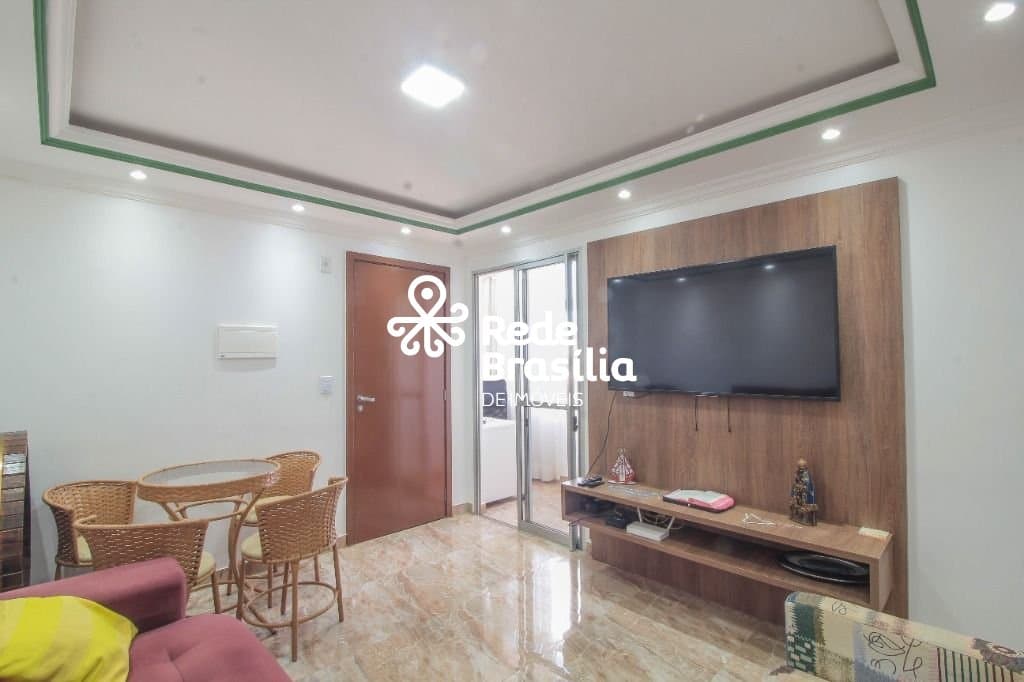 Imagem da propriedade PD2697 7