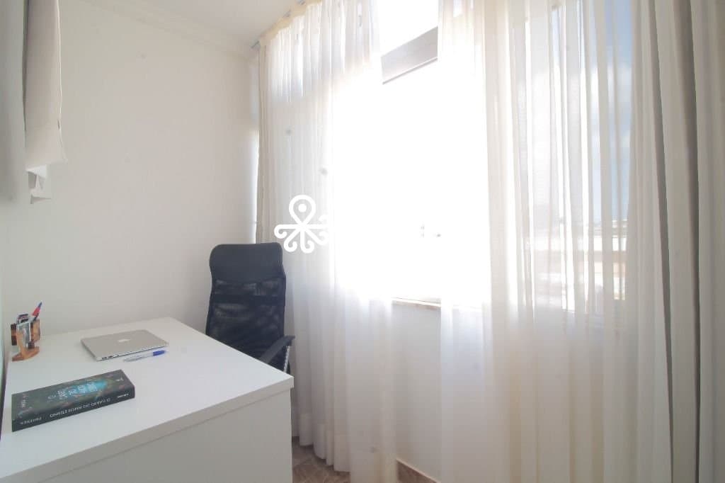 Imagem da propriedade PD2697 4