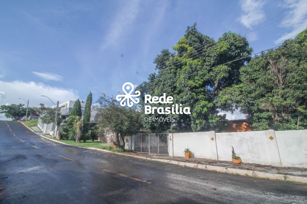 Imagem da propriedade PD2710 19