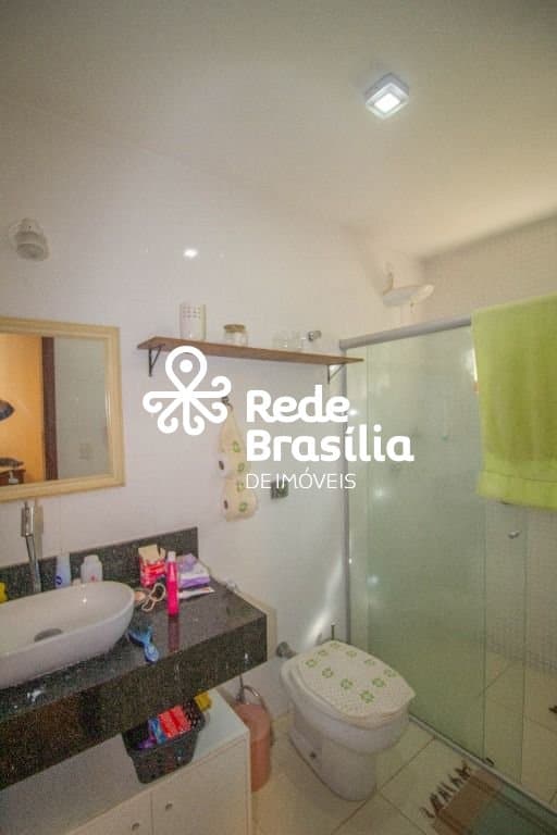 Imagem da propriedade PD2761 24