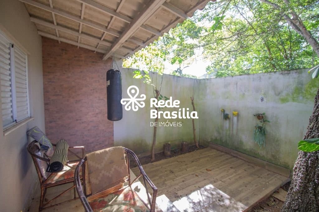 Imagem da propriedade PD2761 18