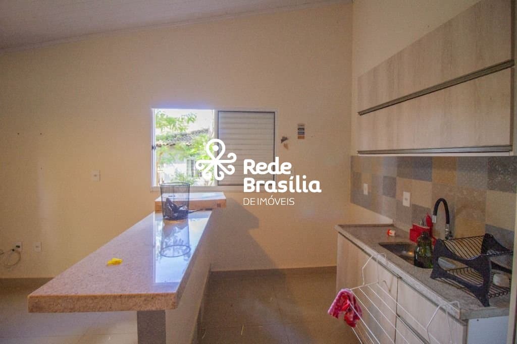Imagem da propriedade PD2761 19