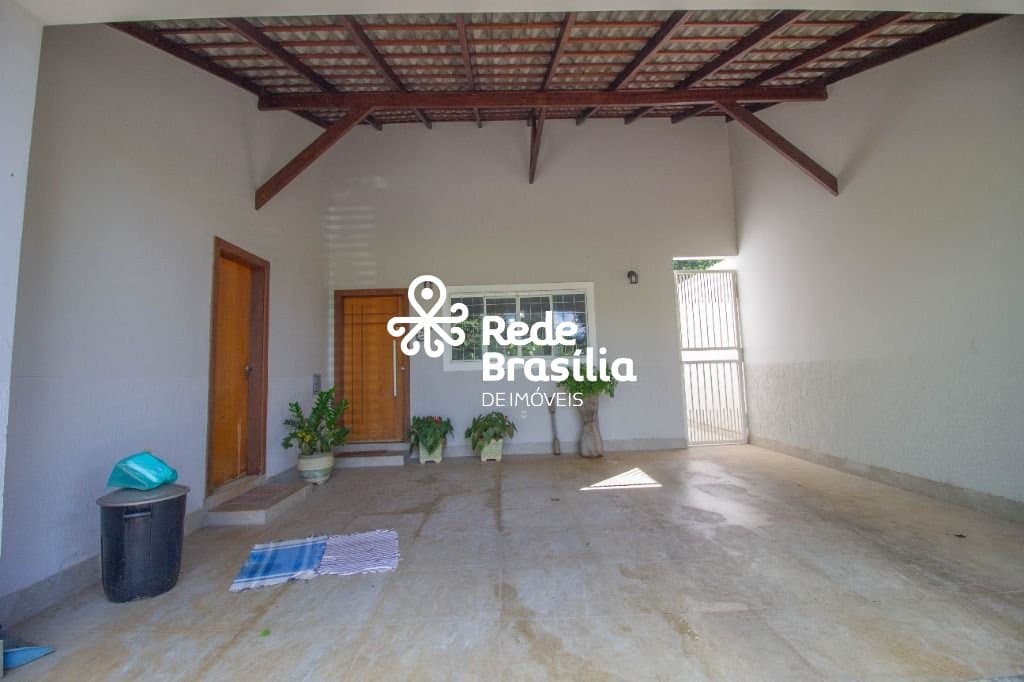 Imagem da propriedade PD2761 4