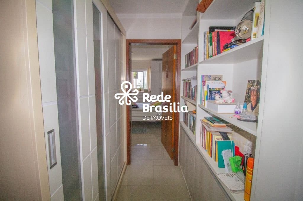 Imagem da propriedade PD2761 13