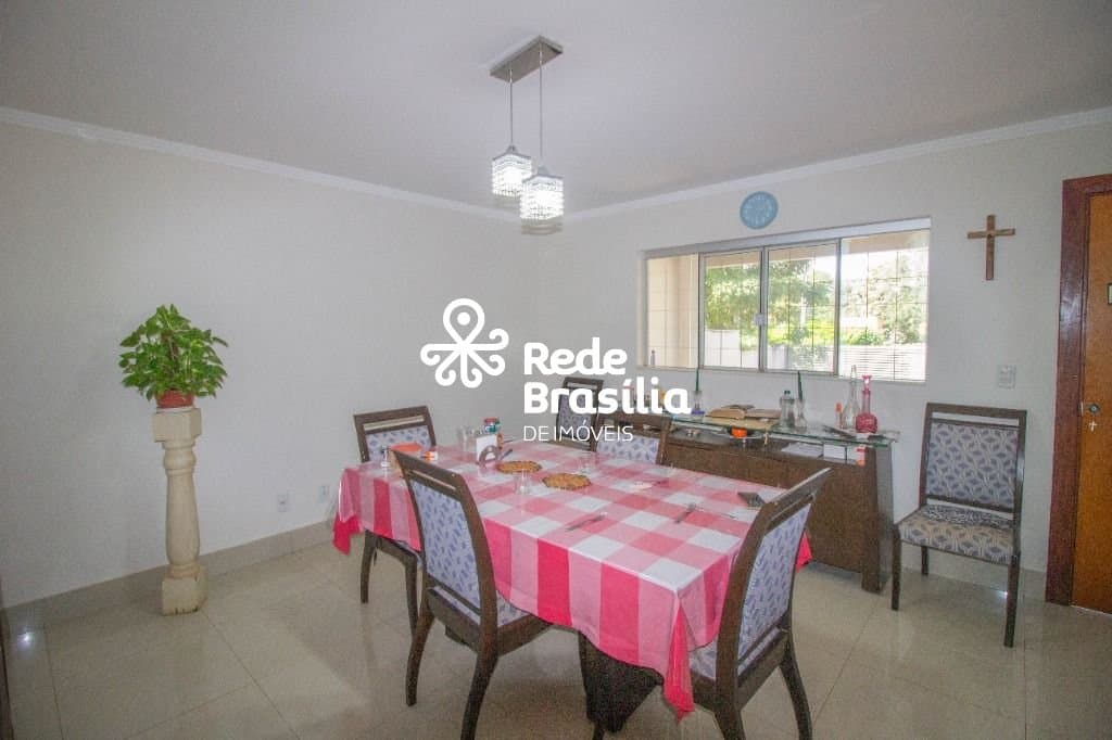 Imagem da propriedade PD2761 5