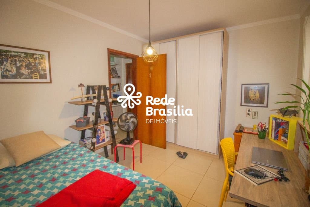 Imagem da propriedade PD2761 10