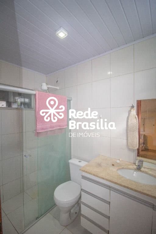 Imagem da propriedade PD2761 17